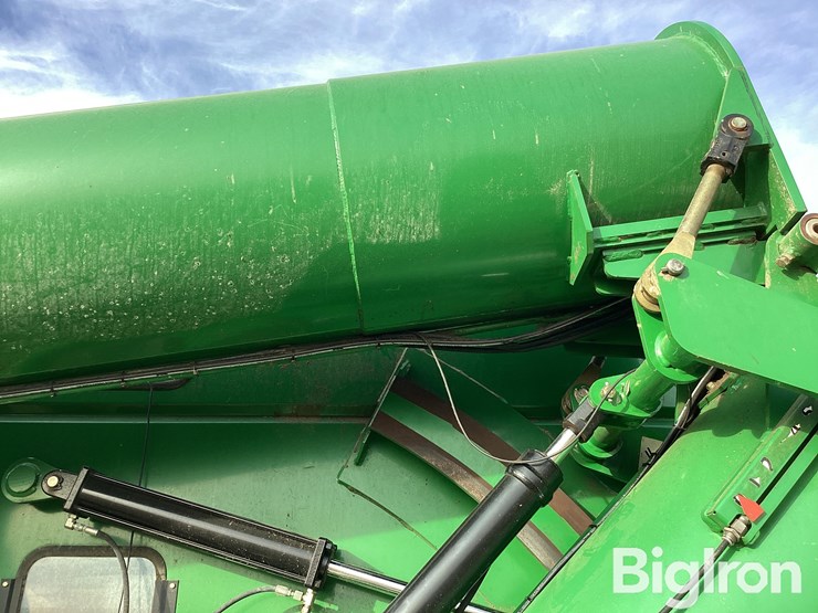 2013-brent-1196-image-11