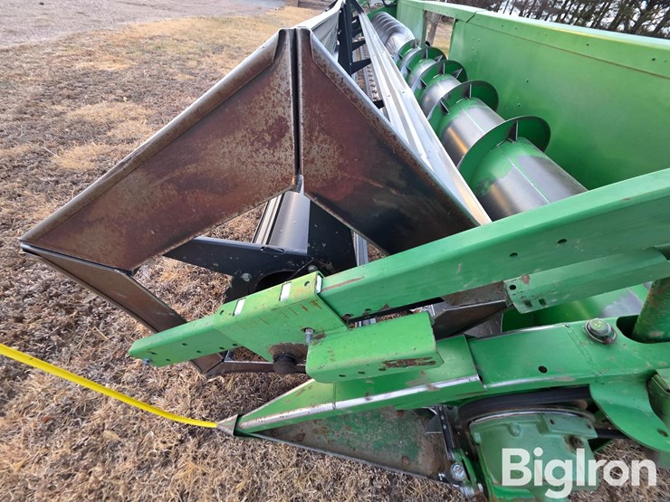 1994-john-deere-930-image-11