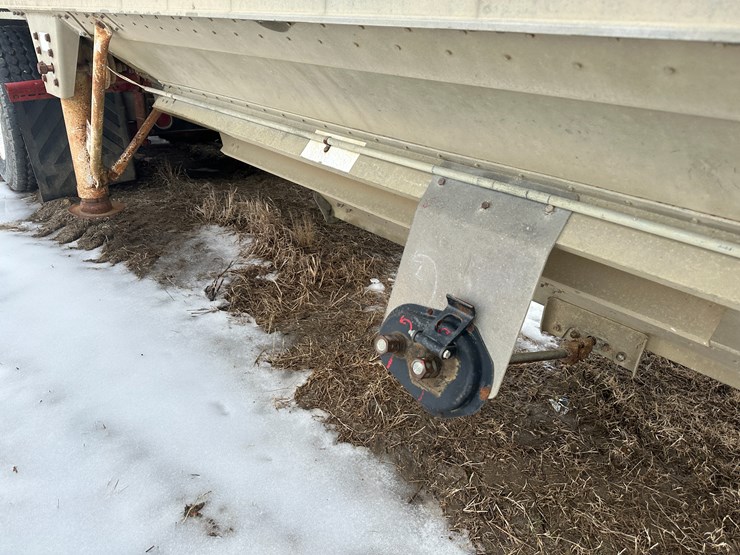 1990-timpte-42'-hopper-image-25