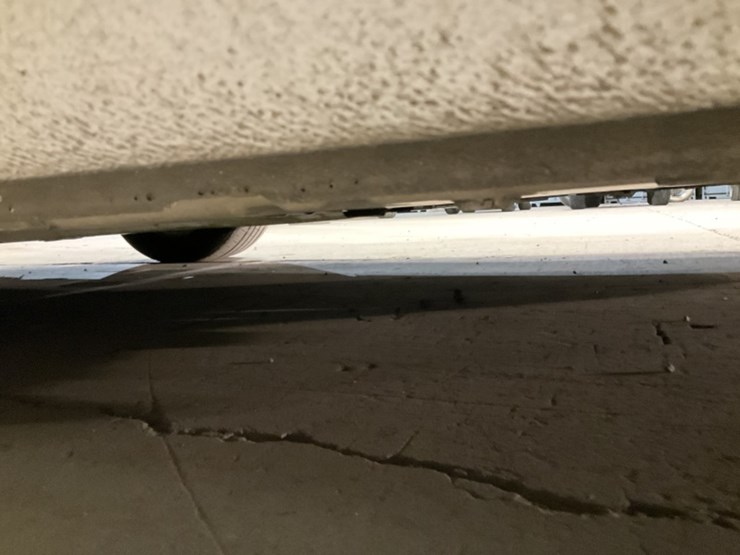 2017-chevrolet-malibu-ls-sdn-image-27