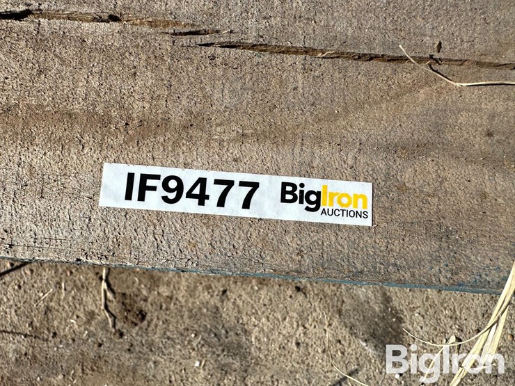 john-deere-24-image-14