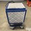 aeroseal-82asf-6029-ch1030-air-filtration-cart-image-8