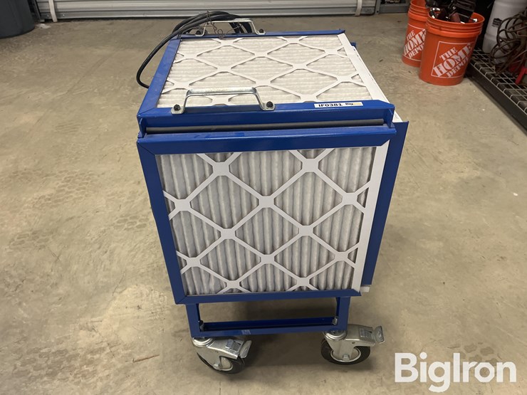 aeroseal-82asf-6029-ch1030-air-filtration-cart-image-8