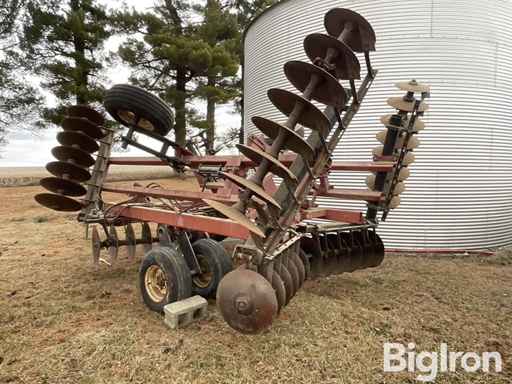 international-496-image-7