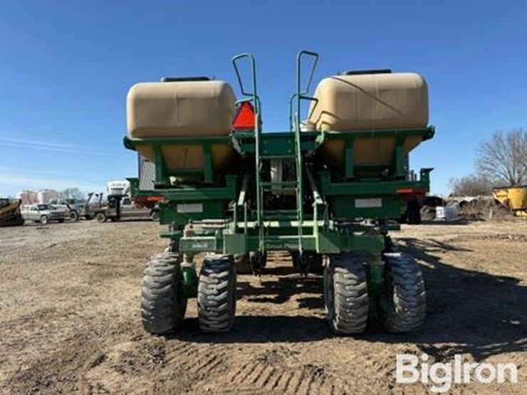 great-plains-yp2425a-image-6