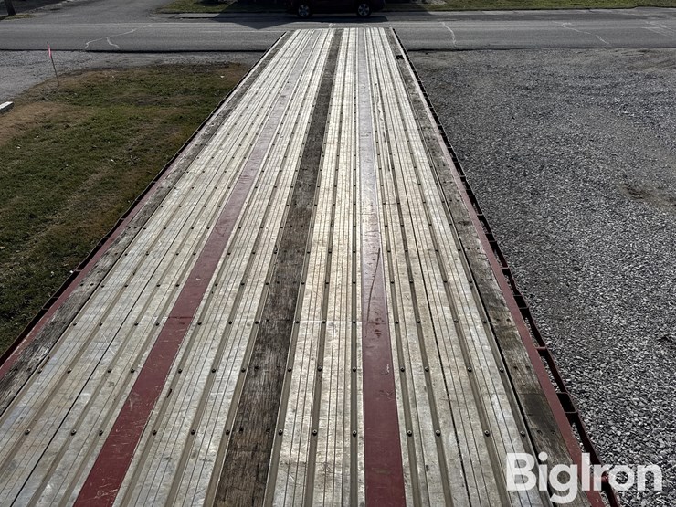 2000-great-dane-trailer-image-12