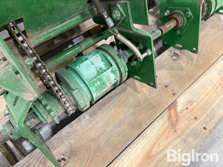 john-deere-1770-image-12