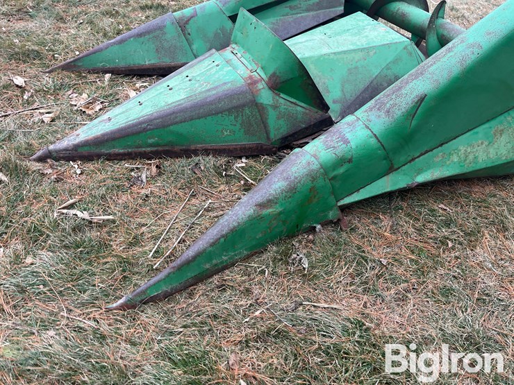 john-deere-2-image-9