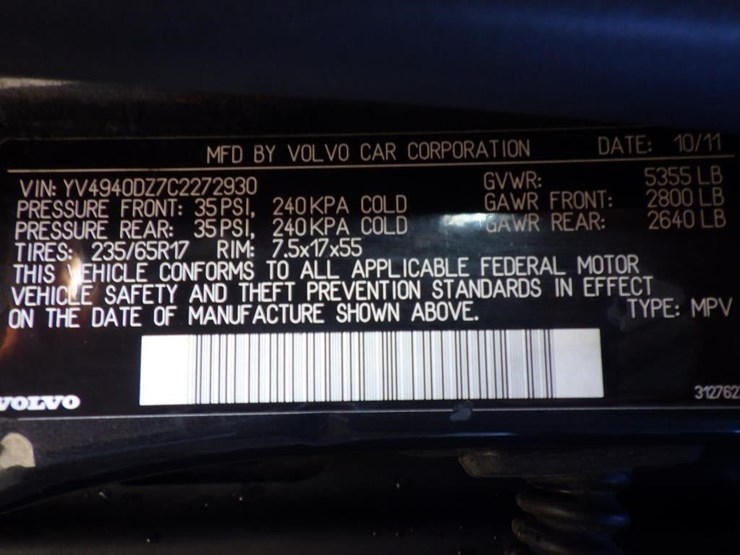 2012-volvo-xc60-image-16