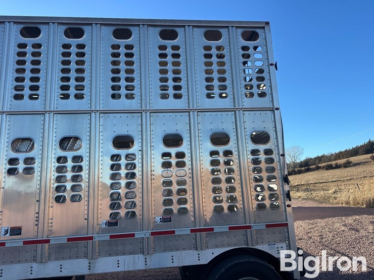 2023-wilson-psdcl-402-image-17