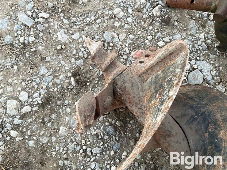 worksaver-3-image-13