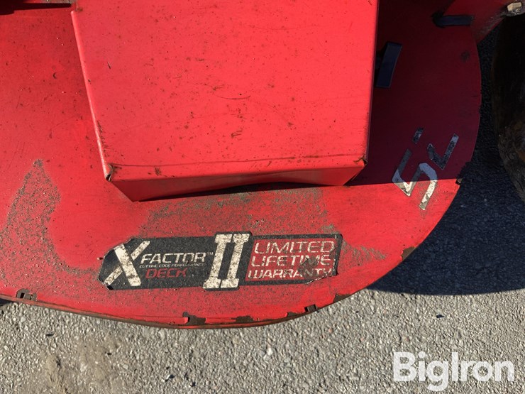 gravely-prostance-52-image-12