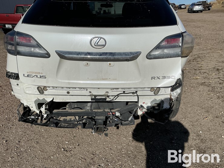 2010-lexus-rx350-image-12