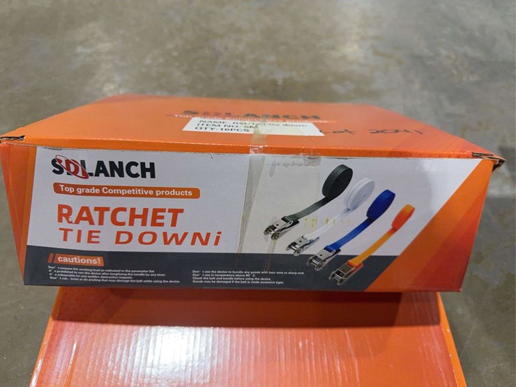 (40)-ratchet-straps-5-meters-long-image-2