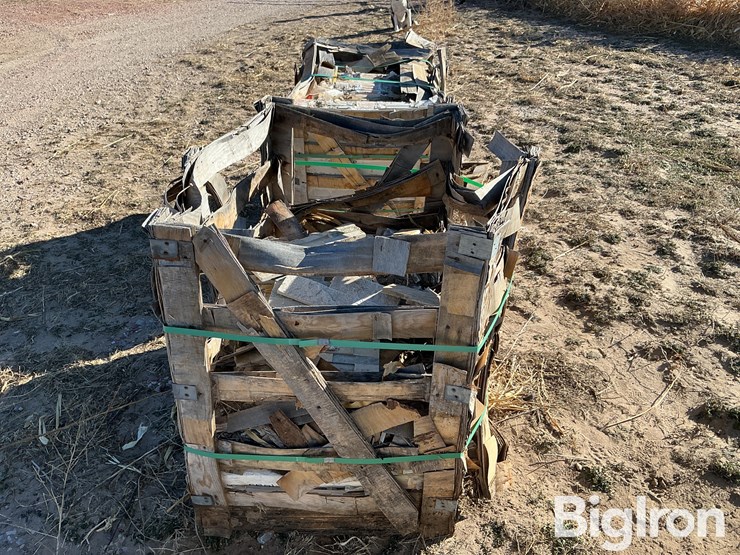 realstone-sierra-accent-stone-image-8