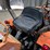kubota-b8200-image-18