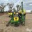 2005-john-deere-1700-image-4