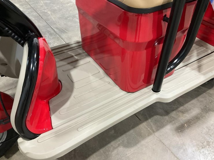 #1340-•-irgc40-mini-golf-cart-image-8