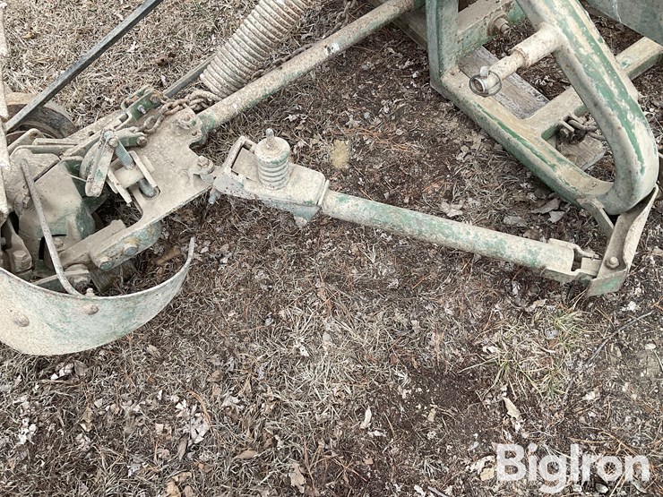 john-deere-350-image-7