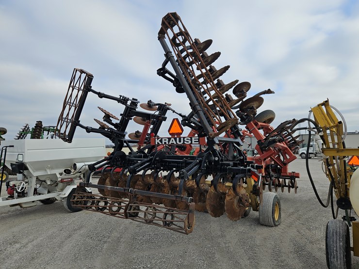 2007-krause-4850-18-image-12