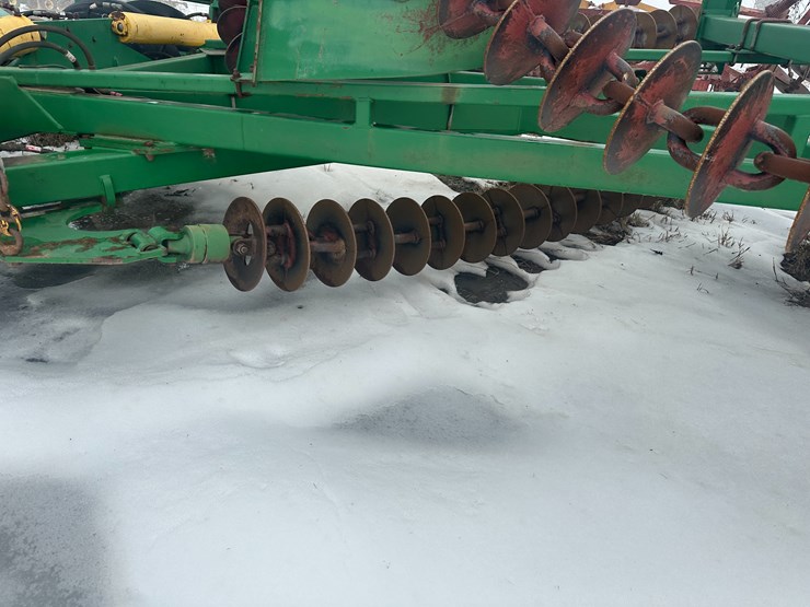 #38854-•-2012-kelly-diamond-45rice-45'-diamond-harrow-212094-image-29