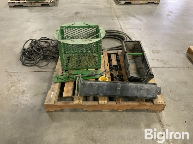 john-deere-1860-image-8