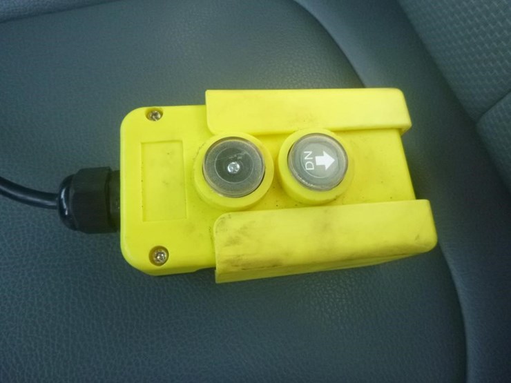 2011-ford-f450-image-6