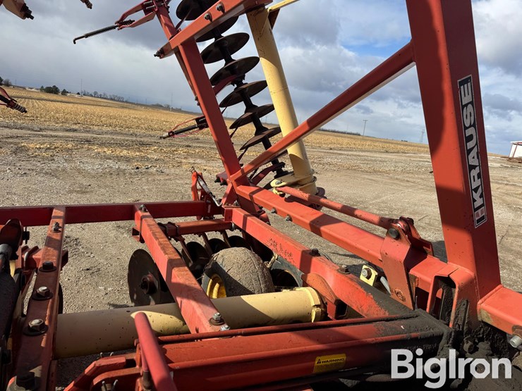 krause-4907-image-10