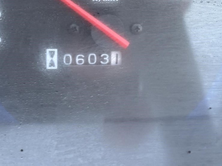 2018-kubota-l2501d-image-50