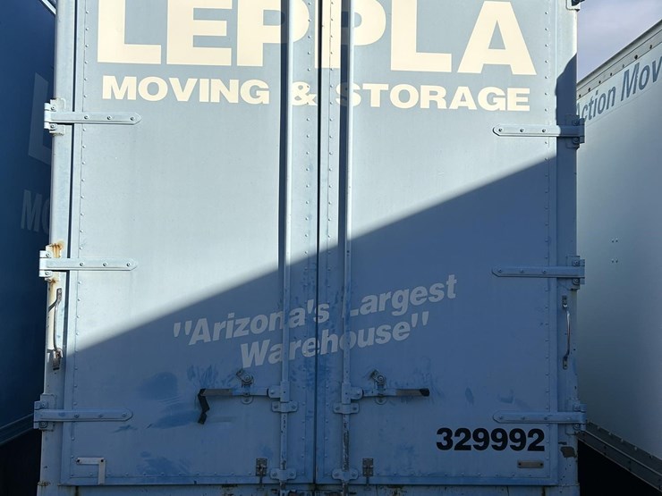 1994-volvo-fe42-image-16