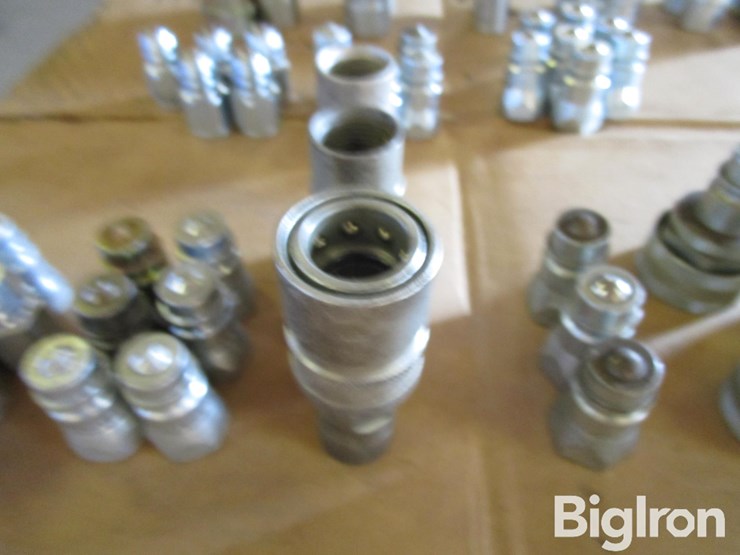 john-deere-15-image-13