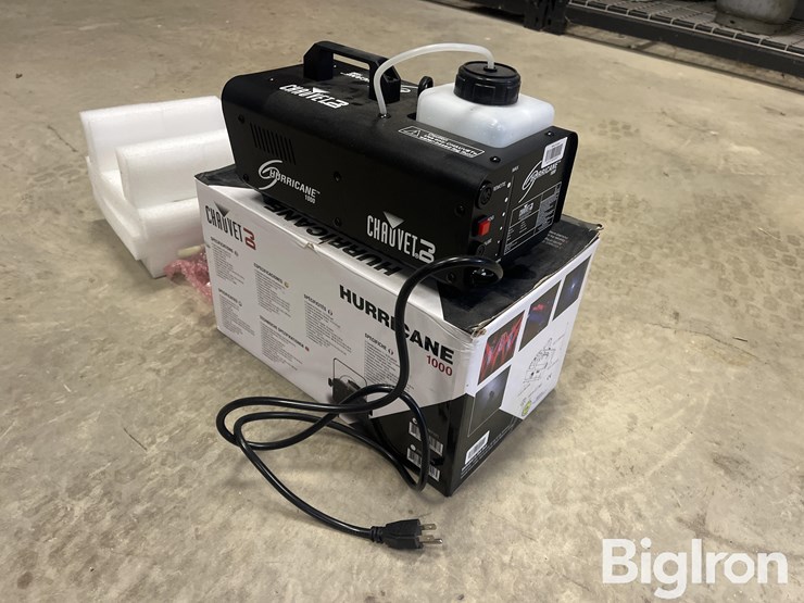chaucet-hurricane-1000-fog-machine-unit-image-5
