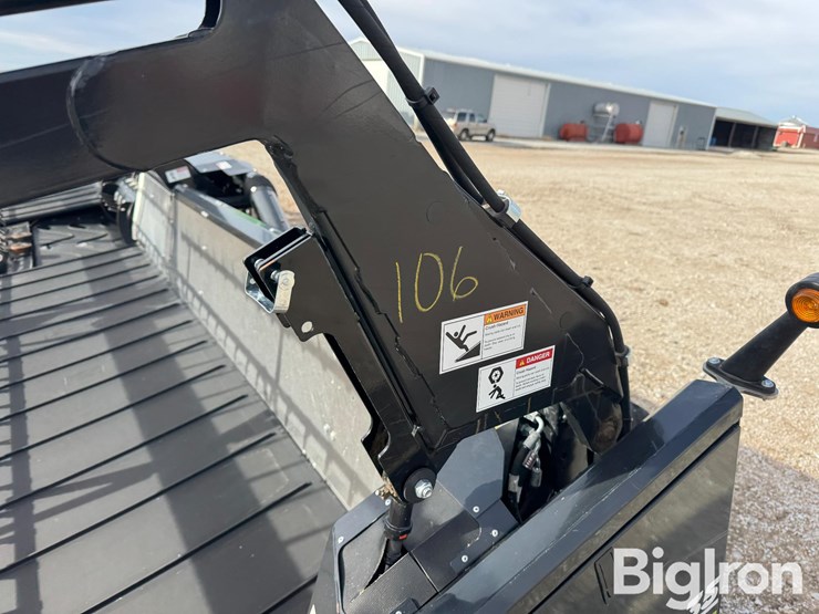 2023-geringhoff-truflex-razor-35-image-11