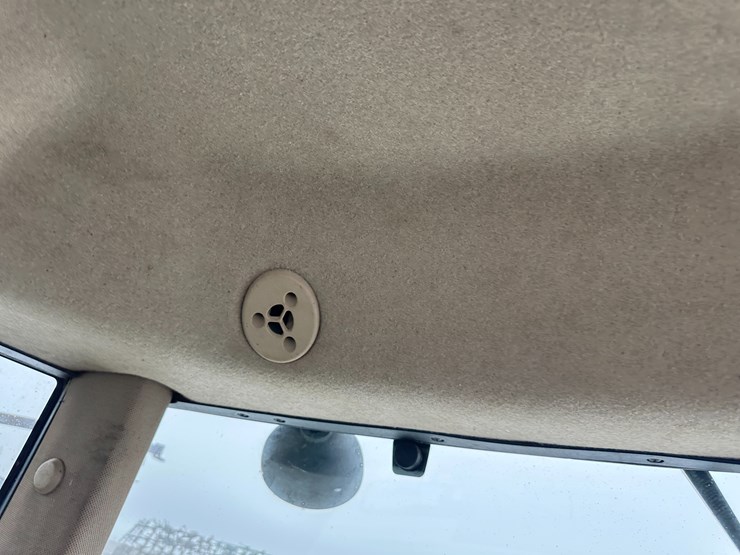 2008-john-deere-8430-image-54