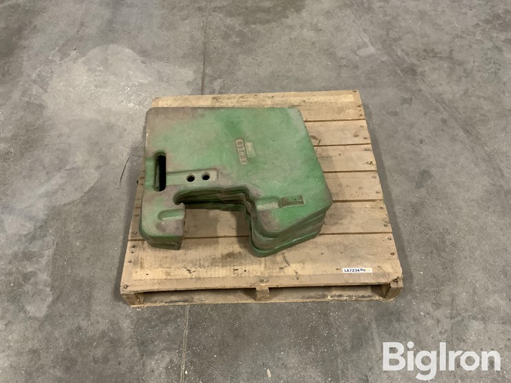 john-deere-47-image-2