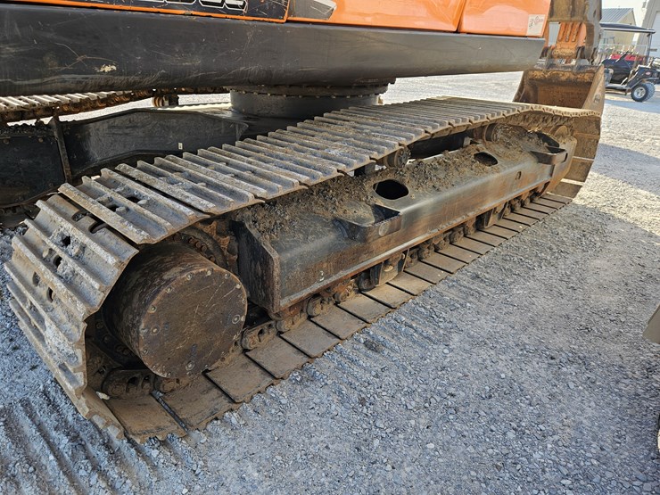 2022-doosan-dx225-lc-image-19