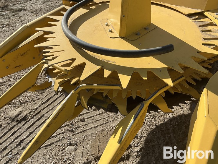 john-deere-3975-image-11