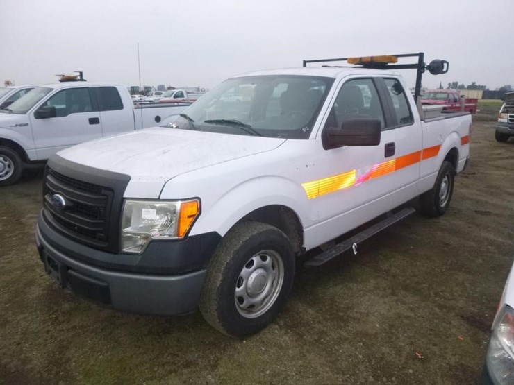 2013-ford-f150-image-1