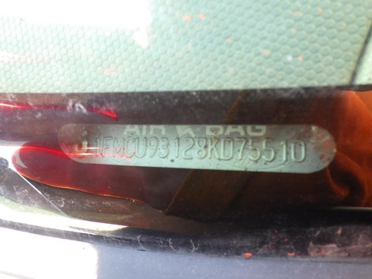 2008-ford-escape-image-15