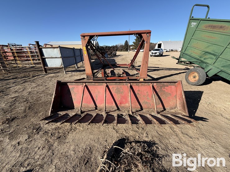 farmhand-f25-image-2