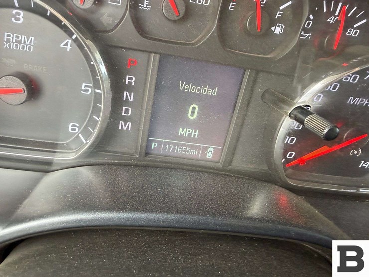 2014-gmc-1500-sierra-pickup---pasco,-wa-image-30