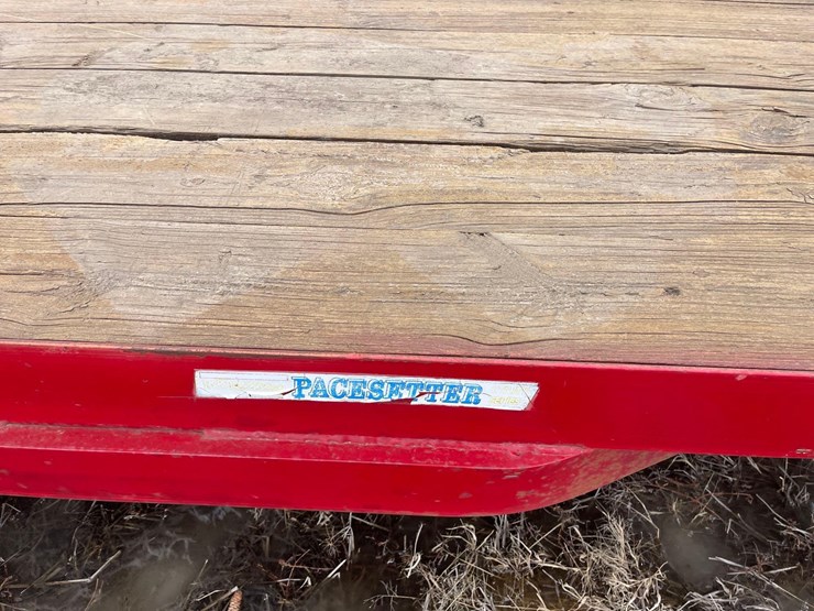 2004-pacesetter-car-trailer-image-5