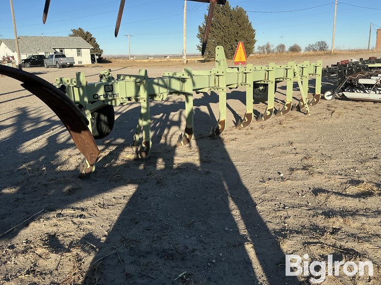 2023-orthman-600-image-7