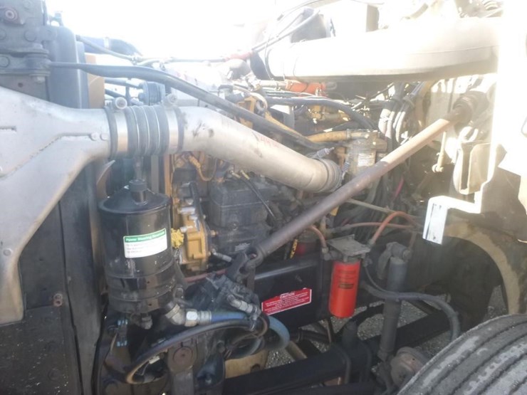 2008-western-star-4900-image-22