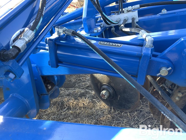 2021-landoll-6231-23-image-15