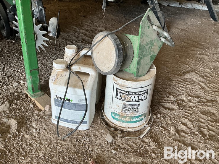 2005-john-deere-1700-image-20