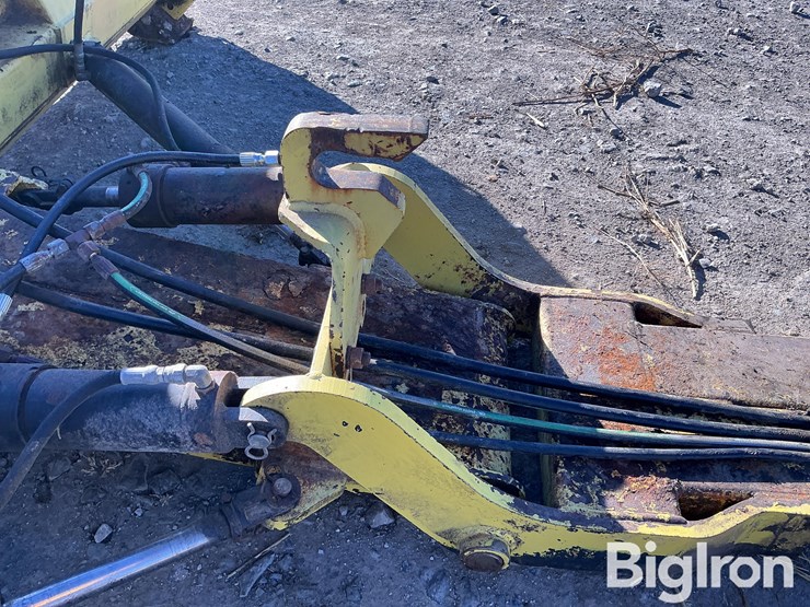 degelman-12-46/57-image-13