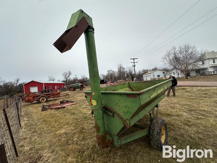 john-deere-68-image-6