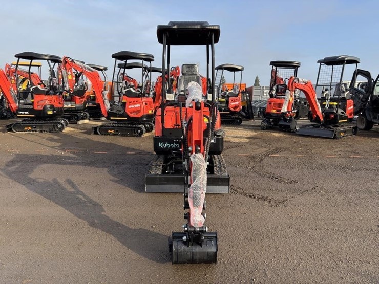 2025-tpm-18k-hydraulic-excavator-image-6