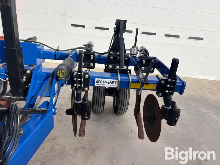 blu-jet-sub-tiller-ii-image-13